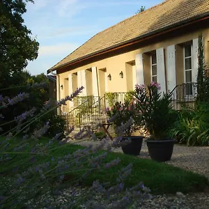 Appartement Les Communs Du Manoir Écully