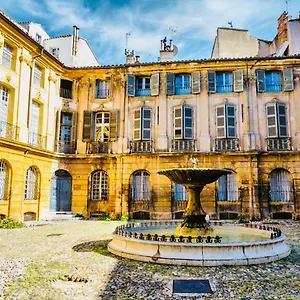 victoire-appartement.fr-provencehotel.com/